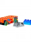 Hot Wheels Tekli Arabalar Custom Small Block HKH16