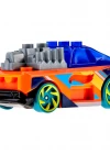 Hot Wheels Tekli Arabalar Custom Small Block HKH16
