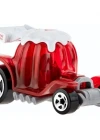 Hot Wheels Tekli Arabalar Dessert Drifter - HKJ90