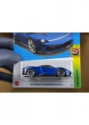 Hot Wheels Automobili Pininfarina Battista HCX53