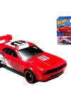 Hot Wheels Tekli Arabalar Dodge Challenger Drift Car-HCX80