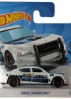 Hot Wheels Tekli Arabalar Dodge Charger Drift HKJ69