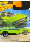 Hot Wheels Tekli Arabalar Driftn Break HTD15