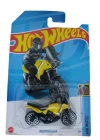 Hot Wheels Tekli Arabalar Ducati Desertx-HKK31