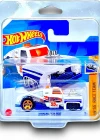 Hot Wheels Tekli Arabalar Erikenstein Rod- HKK29
