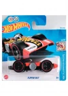 Hot Wheels Tekli Arabalar Flippin Fast HRY59