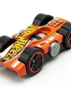 Hot Wheels Tekli Arabalar Flippin Fast HRY59