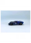 Hot Wheels Tekli Arabalar Ford GT40 HTD34