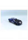 Hot Wheels Tekli Arabalar Ford GT40 HTD34