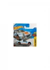 Hot Wheels Tekli Arabalar Ford RS200- JBB49