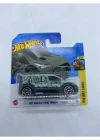 Hot Wheels Tekli Arabalar Ford Transit Connect - HKK18