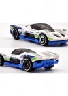 Hot Wheels Tekli Arabalar Group C Fantasy HKG34