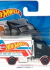Hot Wheels Tekli Arabalar Hiway Hauler 2 - HKH27