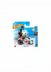 Hot Wheels Tekli Arabalar Honda VFR750R (RC30)-HYW51