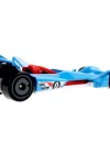 Hot Wheels Tekli Arabalar Hot Wired HKH66