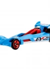 Hot Wheels Tekli Arabalar Hot Wired HKH66
