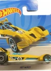 Hot Wheels Tekli Arabalar Hot Wired - HKK27