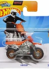 Hot Wheels Tekli Arabalar HW450F-HTC00