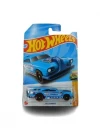 Hot Wheels Tekli Arabalar Jack Hammer-HKH71