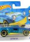 Hot Wheels Tekli Arabalar Lightnin Bug HKK69