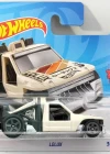 Hot Wheels Tekli Arabalar Lolux-HKK01