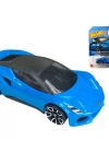 Hot Wheels Tekli Arabalar Lotus Emira-HCT00