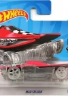 Hot Wheels Tekli Arabalar Mad Splash HKJ71