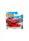 Hot Wheels Tekli Arabalar Maserati Shamal - HYW21