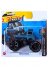 Hot Wheels Tekli Arabalar Mazda Autozam HTC86