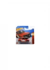 Hot Wheels Tekli Arabalar 73 Honda Civic Custom/Personnalise  JBB42