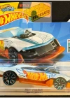 Hot Wheels Tekli Arabalar Mod Speeder HTD13