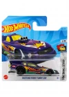 Hot Wheels Tekli Arabalar Mustang NHRA Funny Car- HKH30