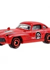 Hot Wheels Tekli Arabalar Mercedes-Benz 300 Sl HKH02