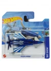 Hot Wheels Tekli Arabalar Poion Arrow-HKK52