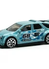 Hot Wheels Tekli Arabalar Pontiac Aztek Custom HRY61