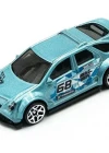 Hot Wheels Tekli Arabalar Pontiac Aztek Custom HRY61