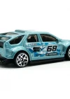 Hot Wheels Tekli Arabalar Pontiac Aztek Custom HRY61