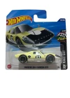 Hot Wheels Tekli Arabalar Porsche 904 Carrera Gts HYX41