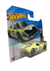Hot Wheels Tekli Arabalar Porsche 904 Carrera Gts HYX41
