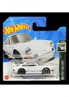 Hot Wheels Tekli Arabalar Porsche 911 Carrera RS 2.7 - HKG42