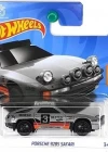 Hot Wheels Tekli Arabalar Porsche 928S Safari HKG46
