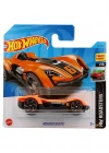 Hot Wheels Tekli Arabalar Roadster Bıte HKH36