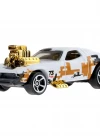 Hot Wheels Tekli Arabalar Rodger Dodger HKJ49