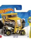 Hot Wheels Gotta Go Hw Experimotors 2023 SEDES-HKJ27