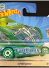 Hot Wheels Tekli Arabalar Supercharged HTB00