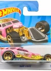 Hot Wheels Tekli Arabalar Surf Crate HKL06