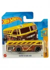 Hot Wheels Tekli Arabalar Surfın School Bus HKJ32