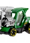 Hot Wheels Tekli Arabalar Teed Off 2 HKH80