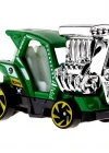 Hot Wheels Tekli Arabalar Teed Off 2 HKH80