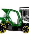 Hot Wheels Tekli Arabalar Teed Off 2 HKH80
